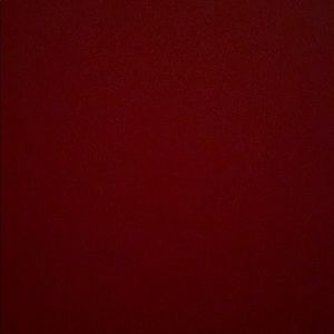 Meet your Posher, Jonas